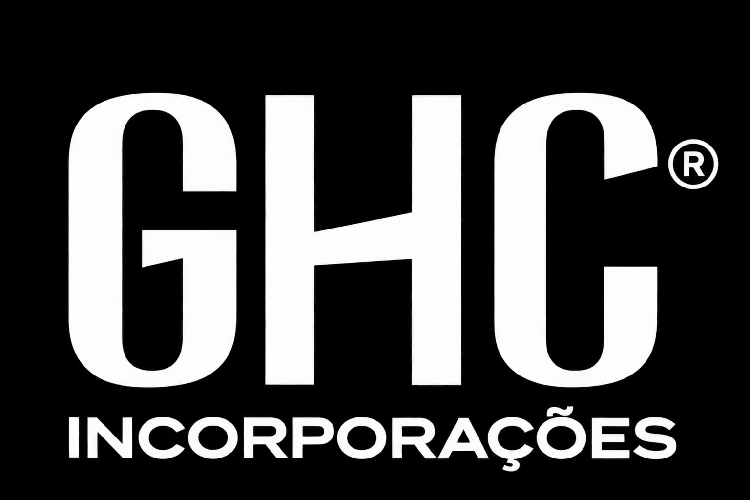 Ghc