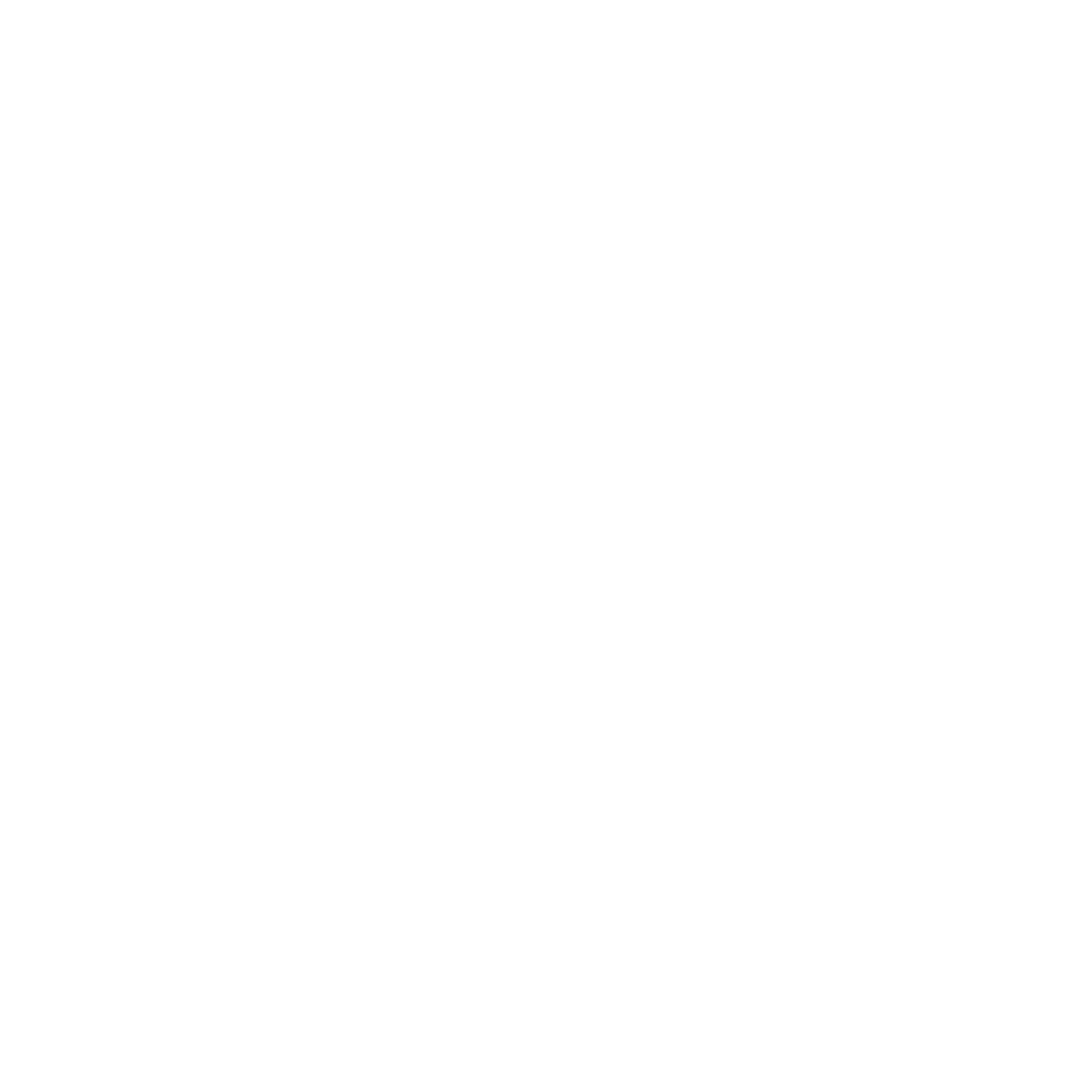 Helbor Empreendimentos