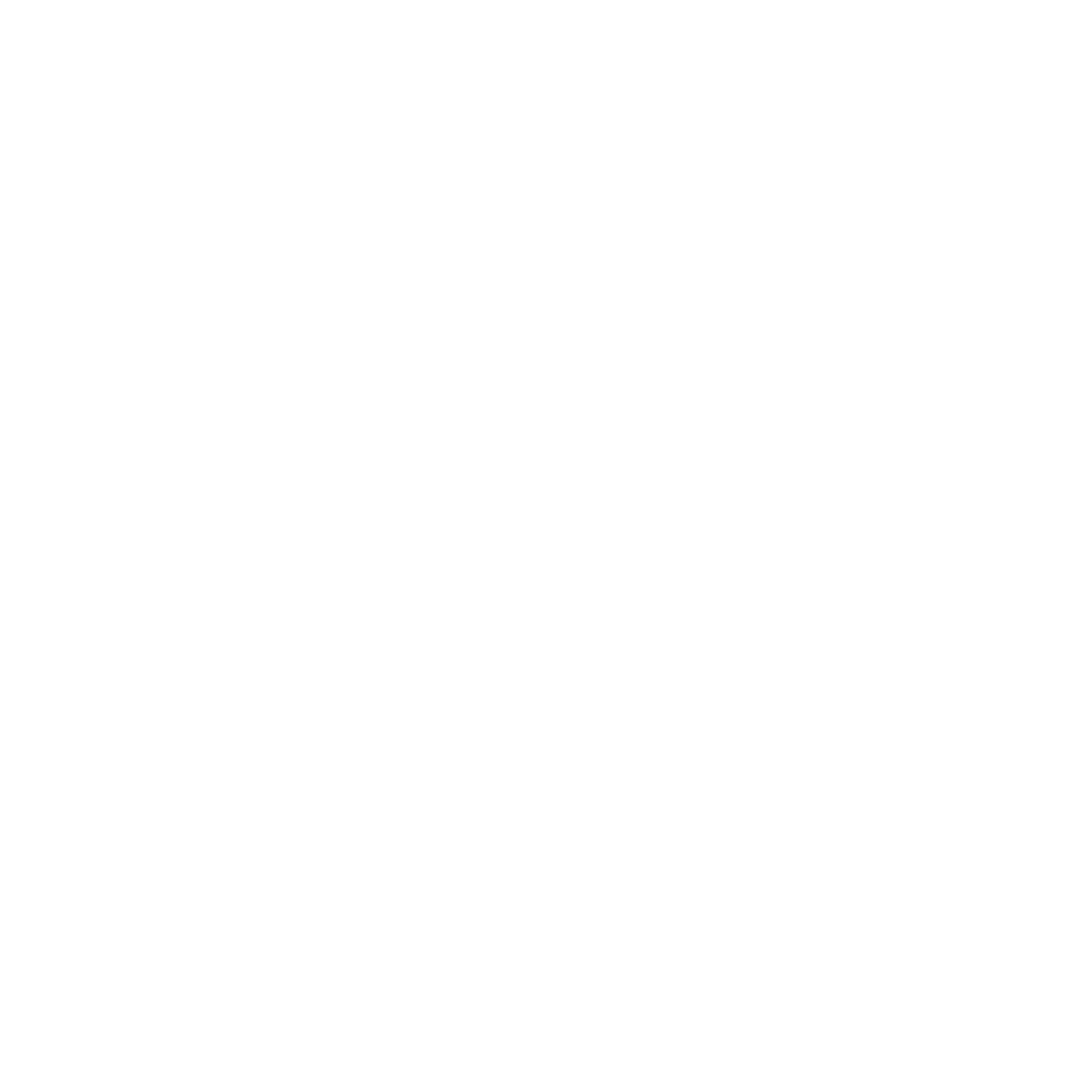 Hm Engenharia