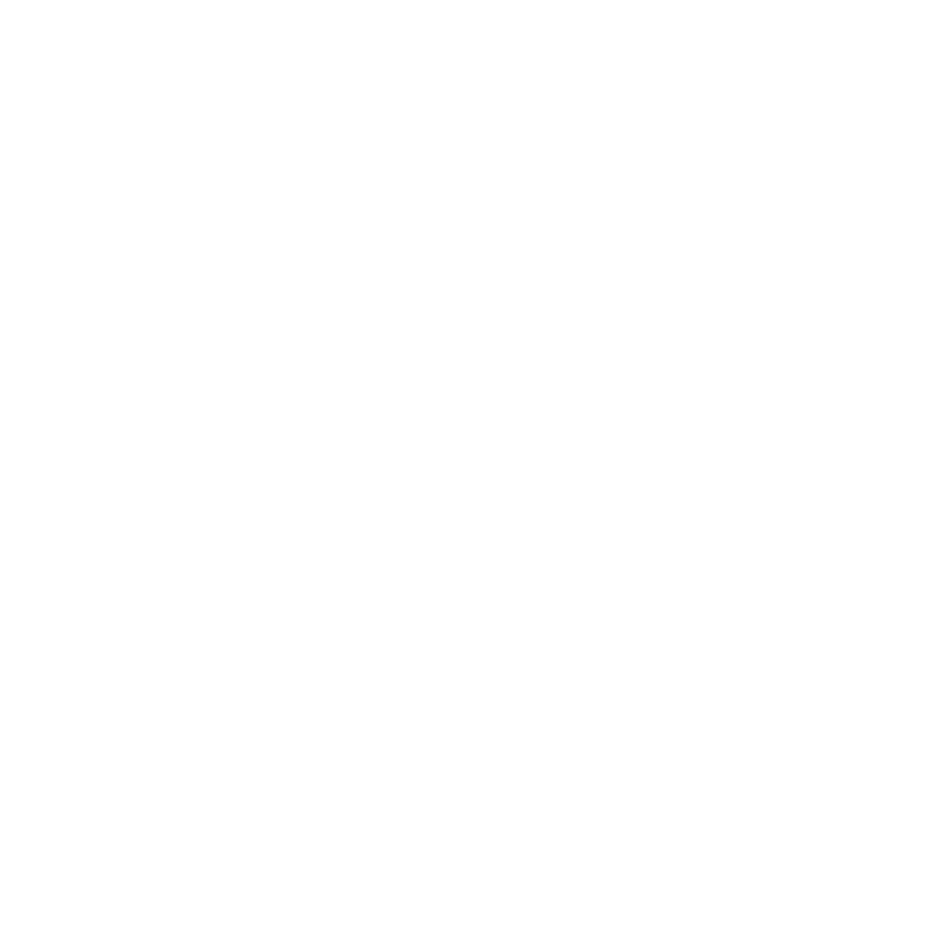 Grupo Lírios Do Campo