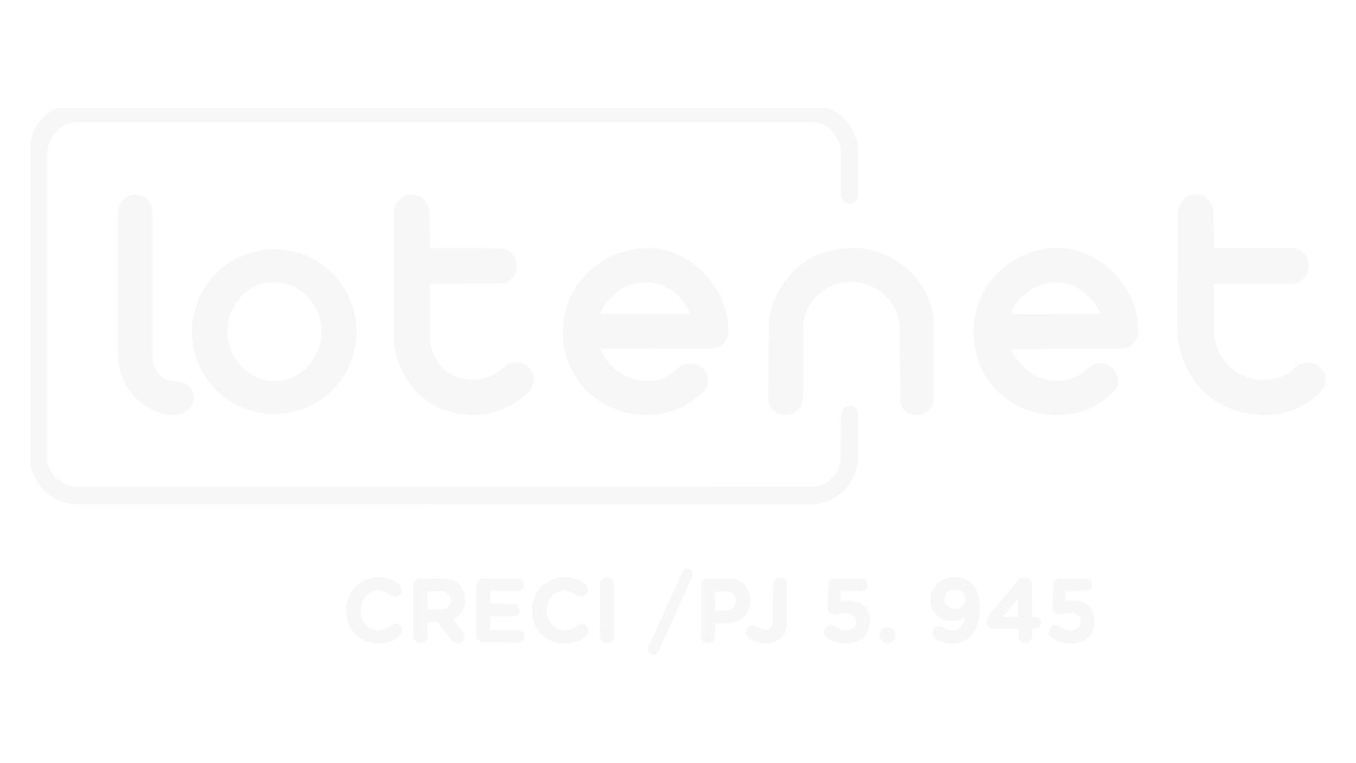 Lotenet E Terrano