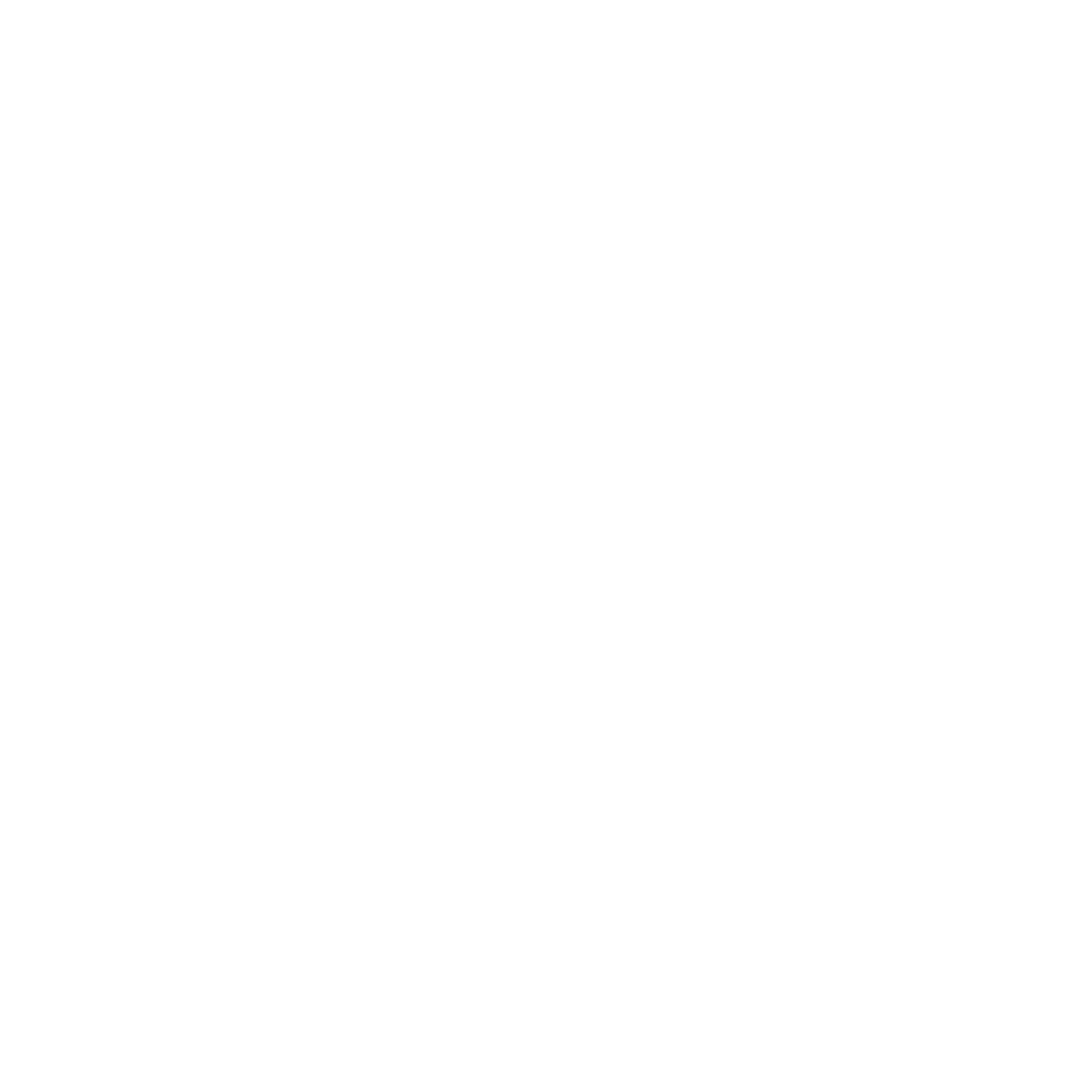 Om Incorporadora