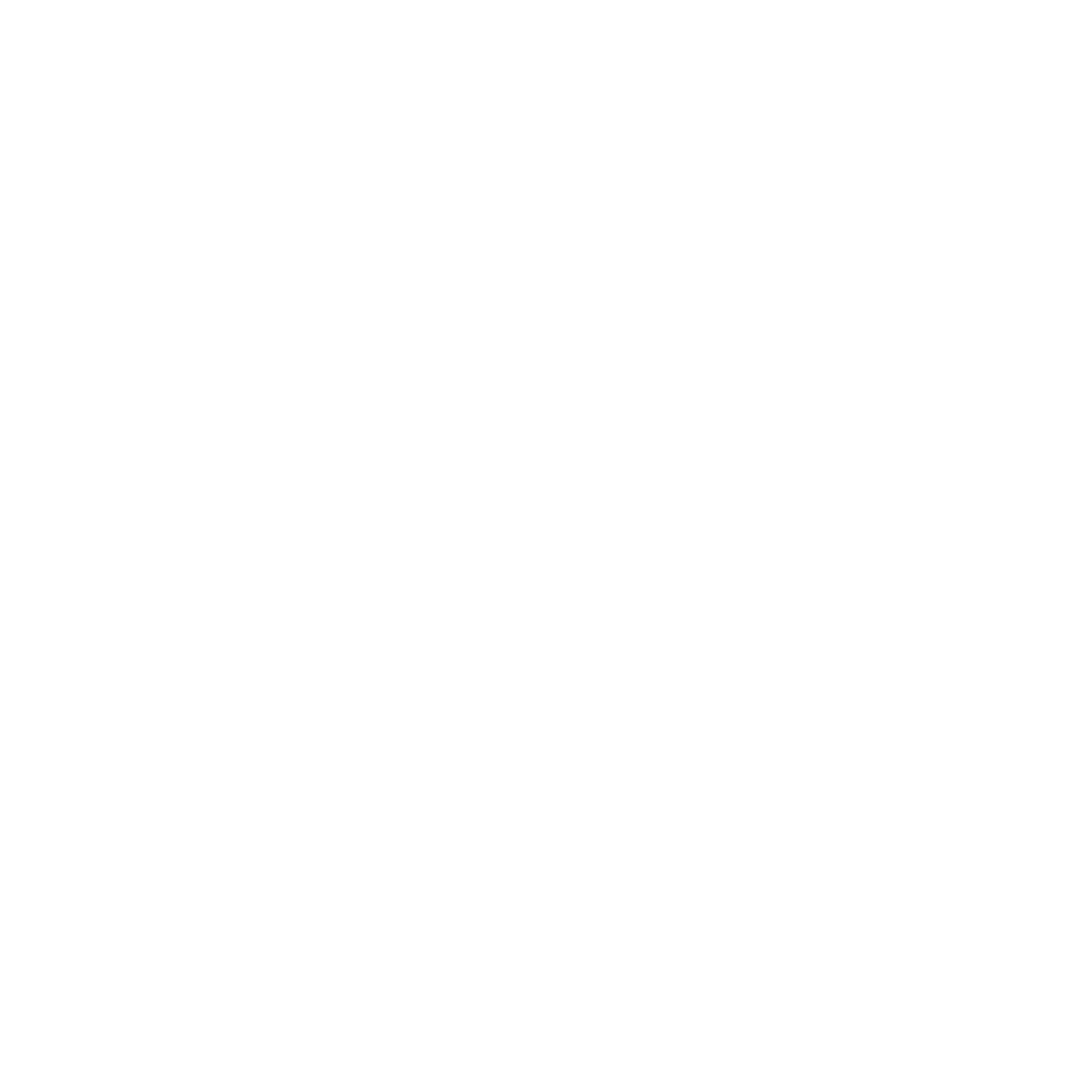 Pagu