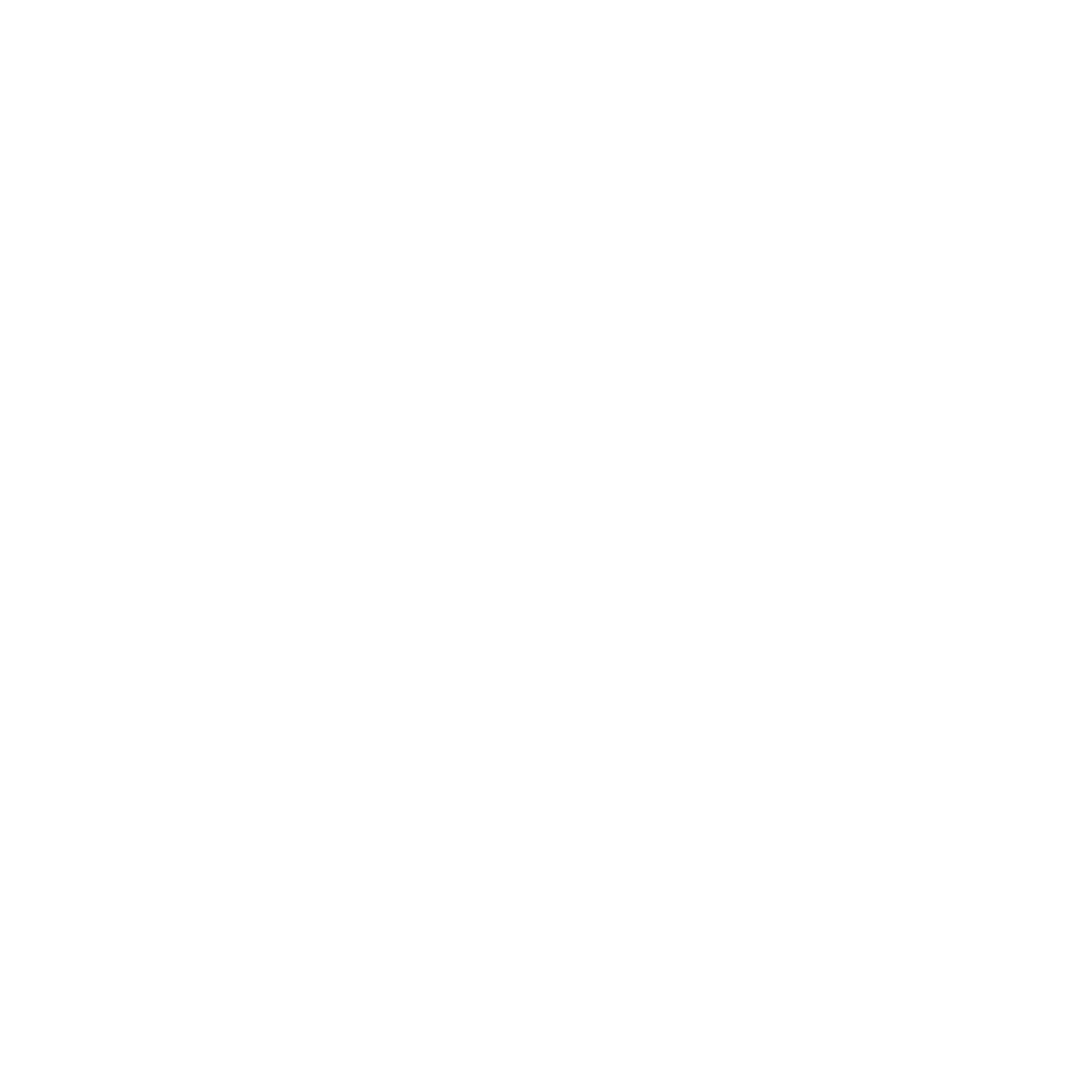 Wv Maldi